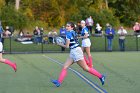 Wheaton Women's Rugby  Wheaton Women's Rugby vs Plymouth State.  Photo by Keith Nordstrom : Wheaton, Rugby